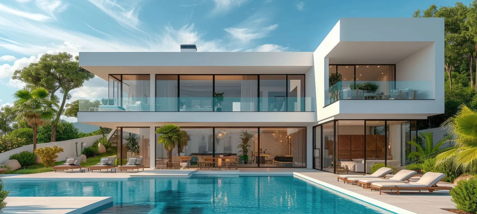Immobilienkauf