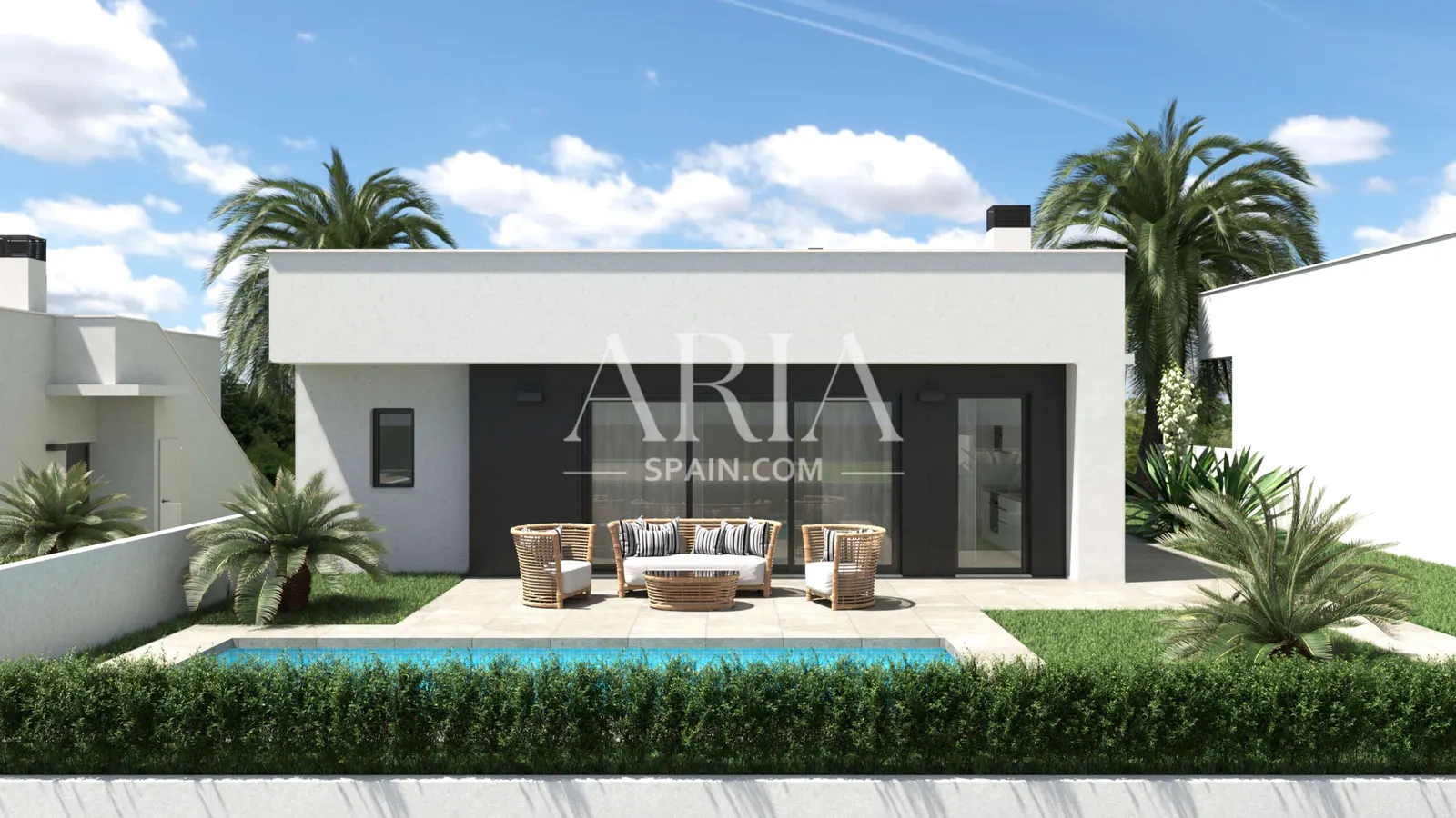 How to buy property in Spain in 2026? Costs, taxes, procedure – photo 3