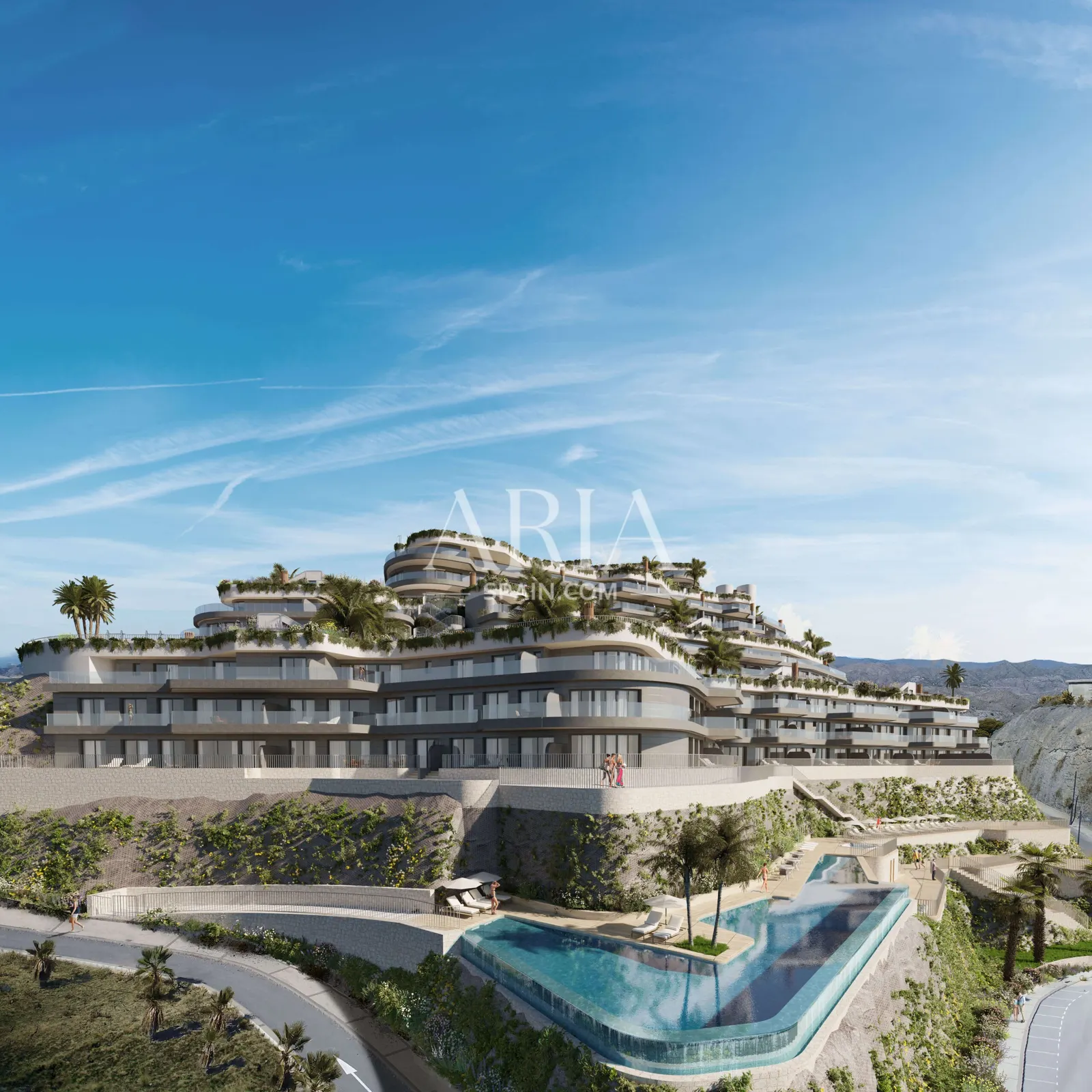 How to buy property in Spain in 2026? Costs, taxes, procedure – photo 1