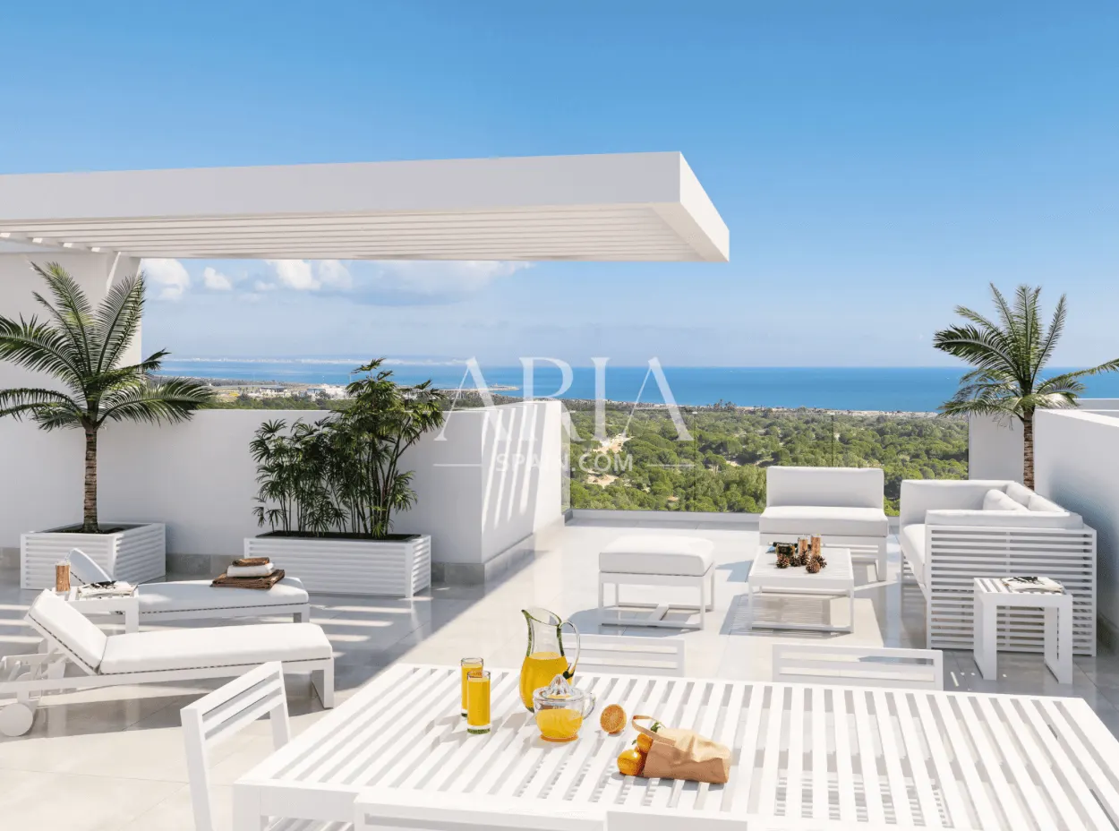 Apartament blisko morza