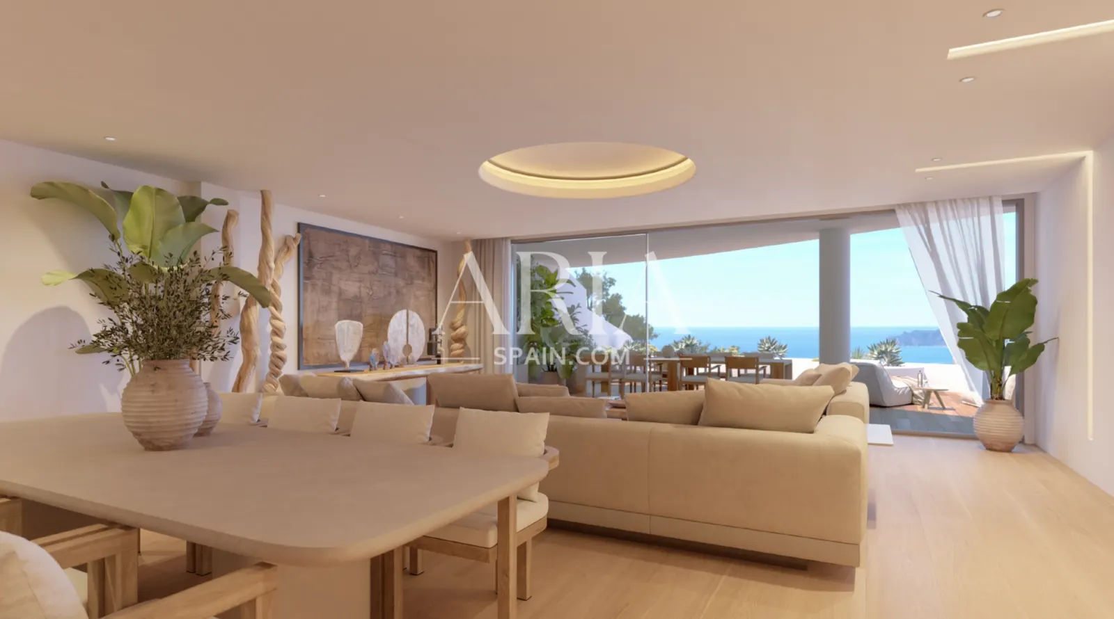 7 Fehler beim Immobilienkauf in Spanien und wie man sie vermeidet – Foto 1