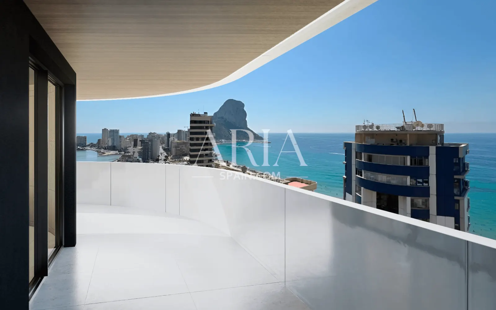 Costa Blanca Nord oder Süd? Unterschiede auf dem Immobilienmarkt – Foto 2