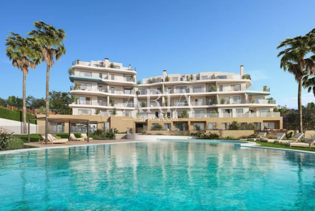 Jak wybrać nieruchomość na Costa Blanca? Cel, lokalizacja i typ