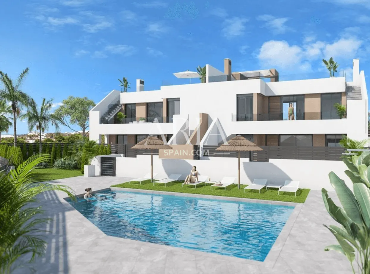 Wie prüft man eine Immobilienagentur in Spanien vor dem Kauf? – Foto 1