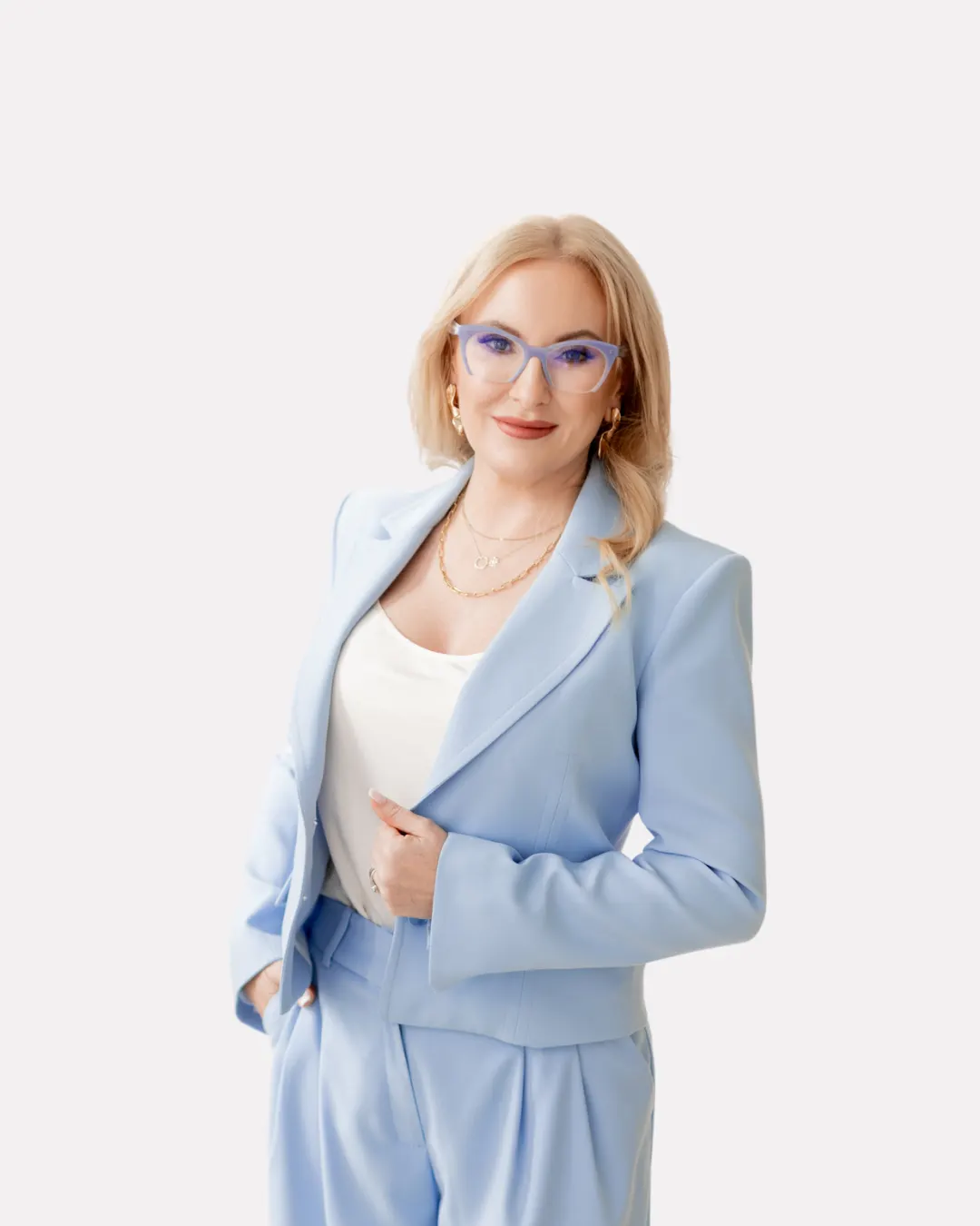 Katarzyna Wabia