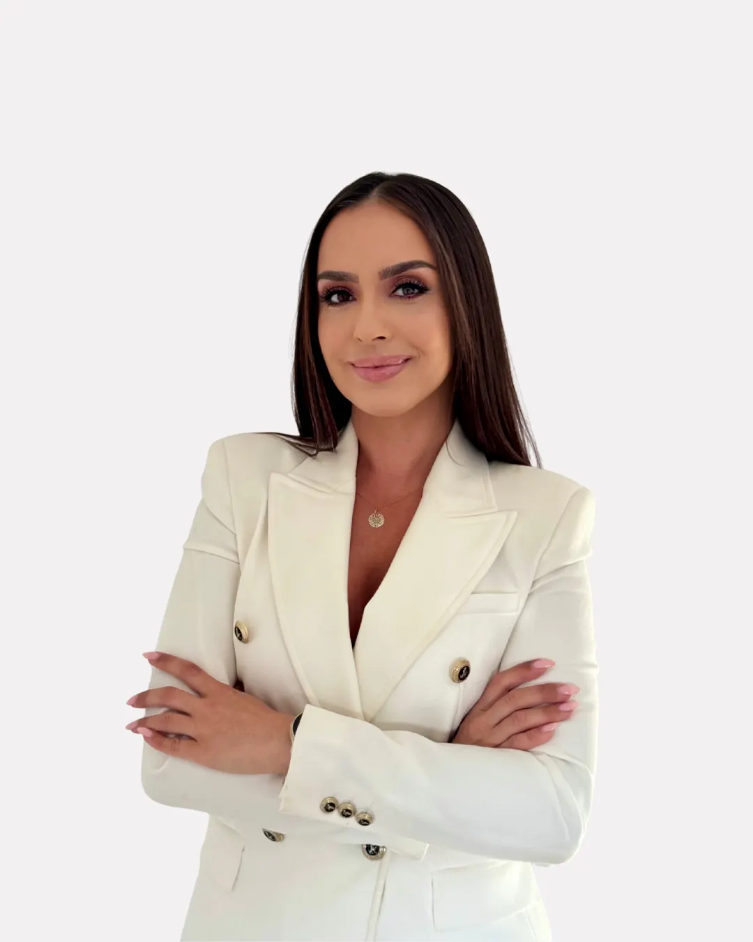 Katarzyna Dziewońska