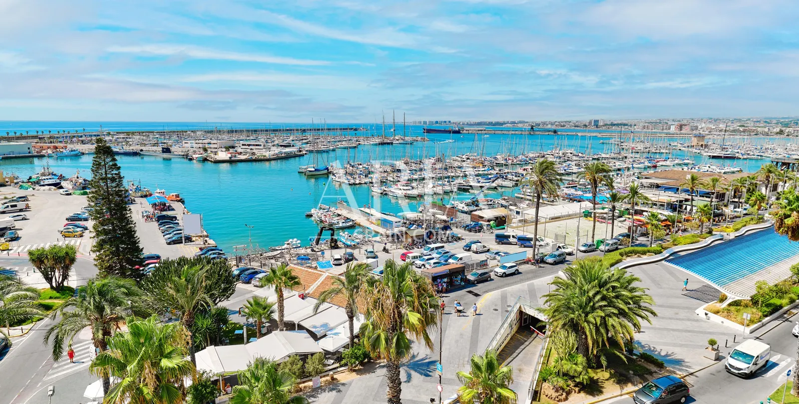 Costa Blanca North czy South? Różnice na rynku nieruchomości