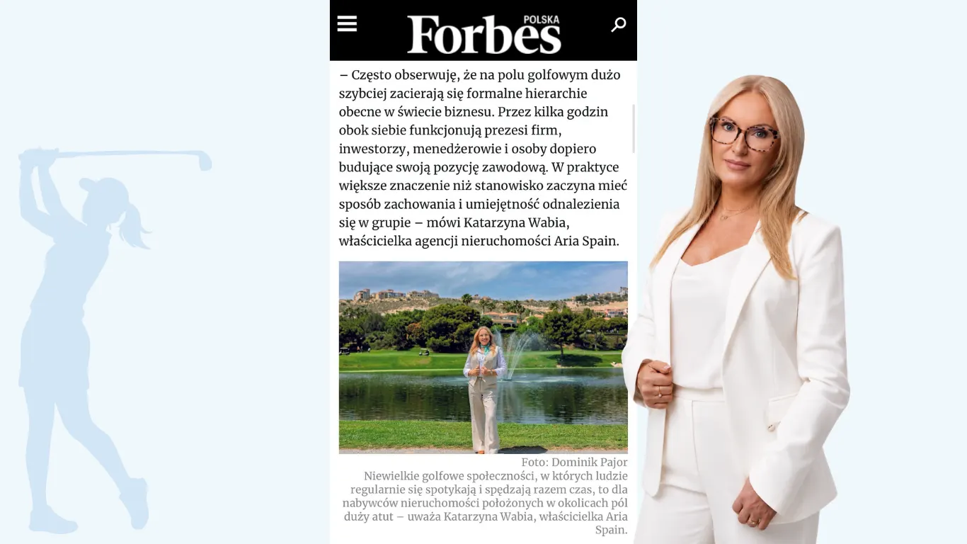 Häufige Fragen
