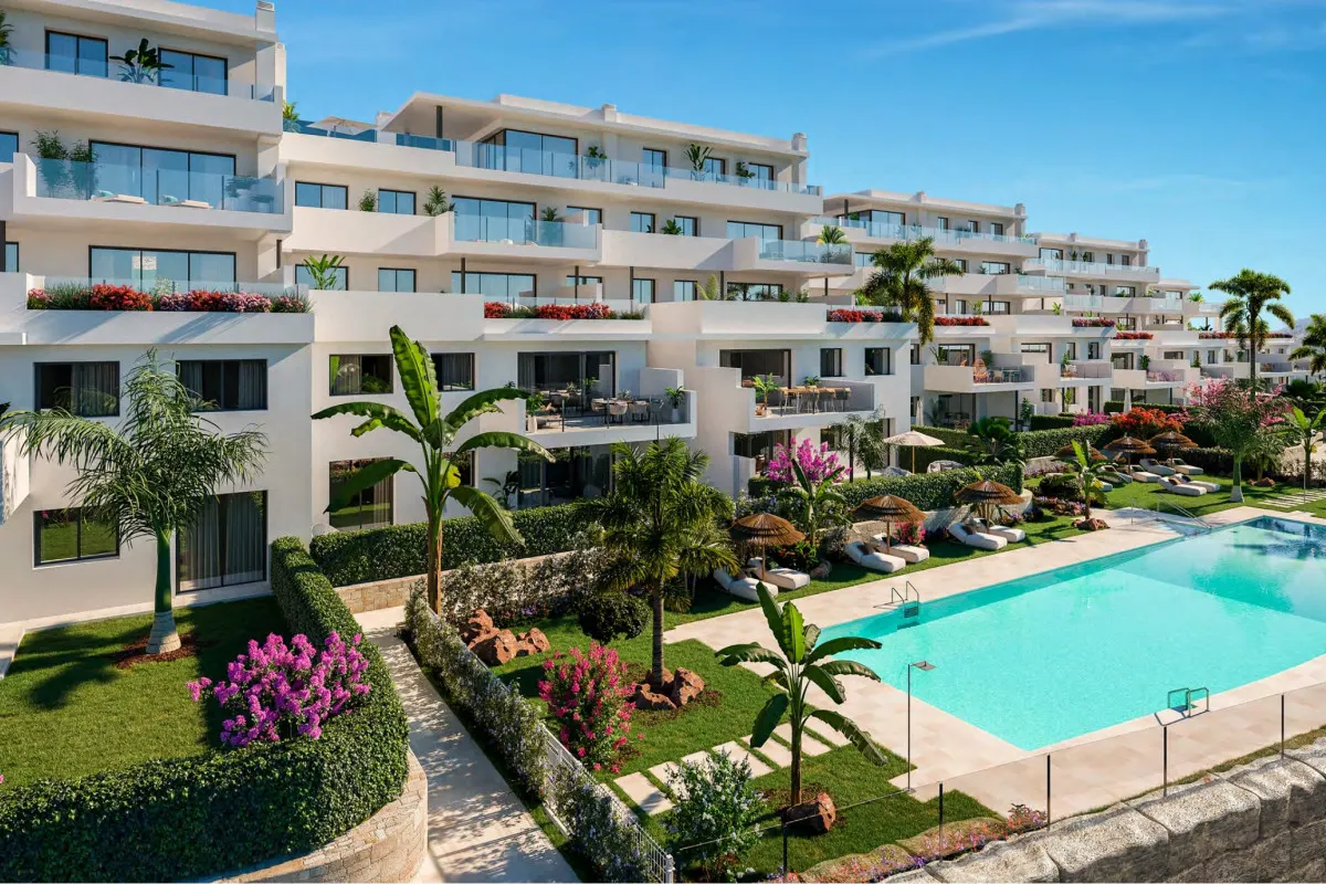 Betrug beim Immobilienkauf in Spanien – wie vermeidet man ihn?