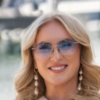 Katarzyna Wabia