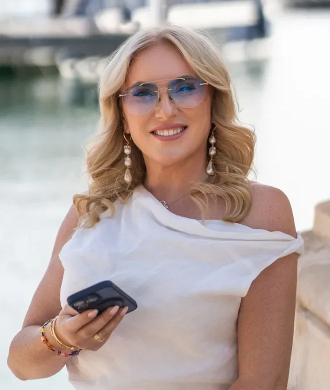 Katarzyna Wabia