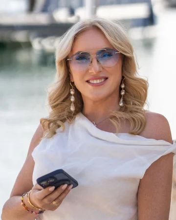 Katarzyna Wabia