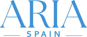 Aria Spain