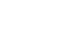 Aria Spain