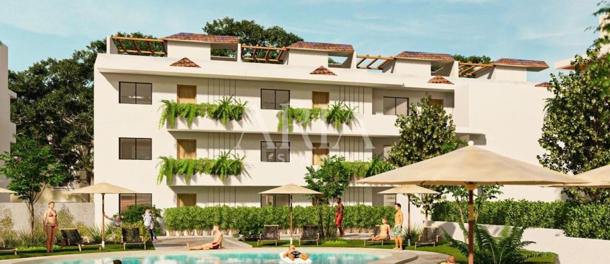 Coral Residencial Mijas · Mijas, Mijas – Foto 5