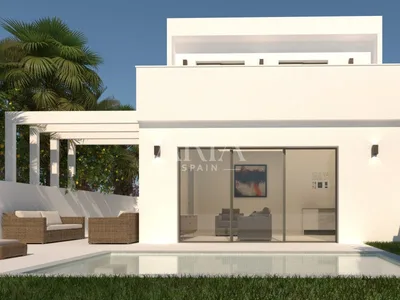 Hus i Orihuela, Orihuela – foto 10