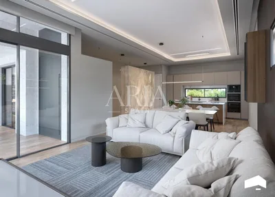 Hus i Torre Pacheco, Torre Pacheco – foto 13