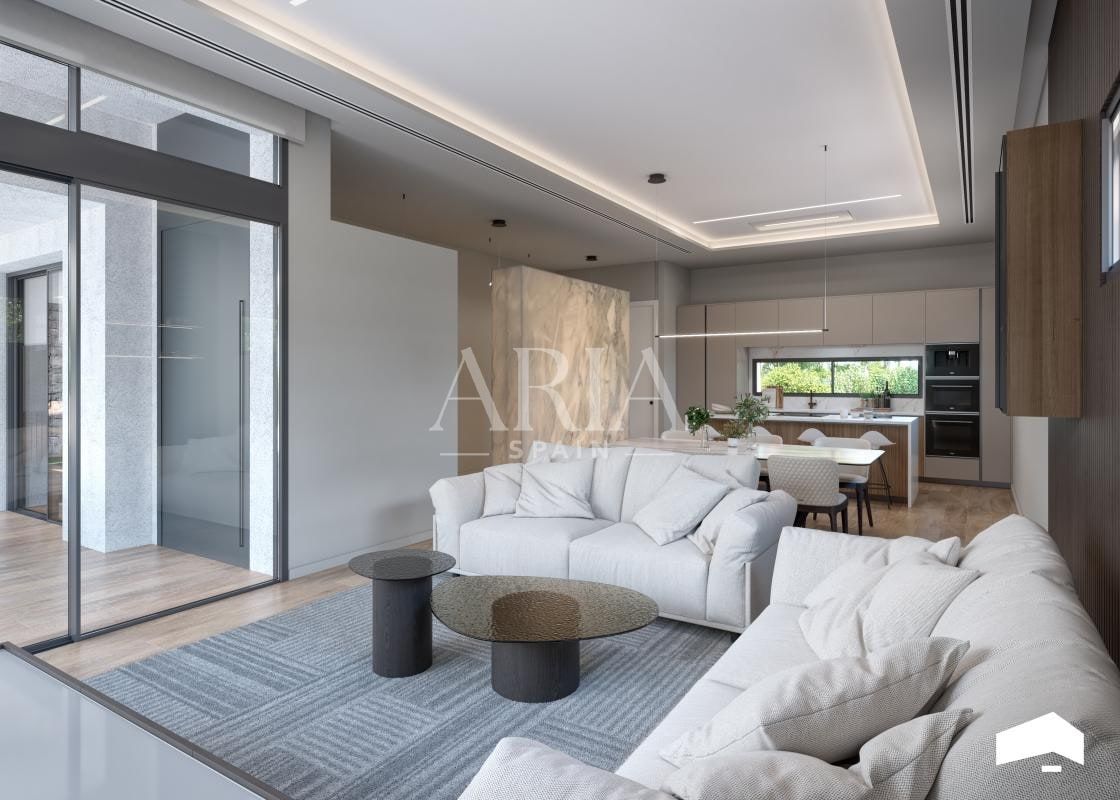 Haus in Torre Pacheco, Torre Pacheco – Foto 5