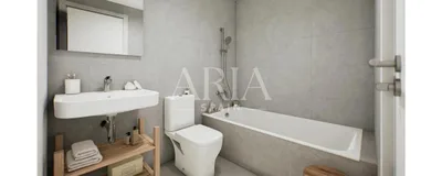 Apartment in Fuengirola, Fuengirola – photo 98