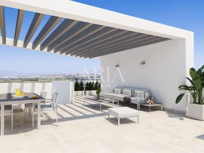 Wohnung in Guardamar del Segura, Guardamar del Segura – Foto 30