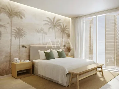 Wohnung in San Pedro del Pinatar, San Pedro del Pinatar – Foto 51