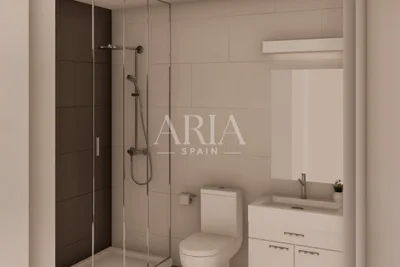 Wohnung in Torre Pacheco, Torre Pacheco – Foto 27