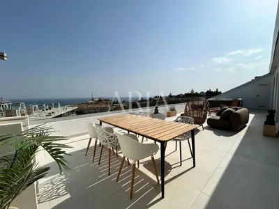 Wohnung in Fuengirola, Fuengirola – Foto 59