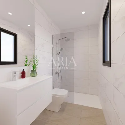 Apartment in Torrevieja, Torrevieja – photo 20