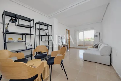 Apartment in San Fulgencio, San Fulgencio – photo 87
