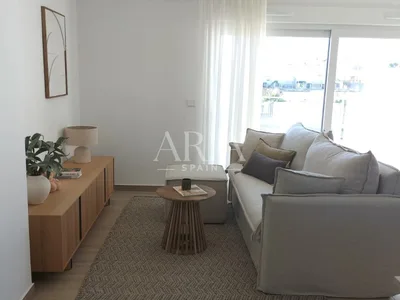 Wohnung in Orihuela, Orihuela – Foto 45