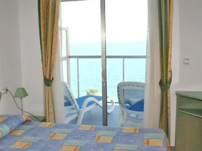 Lejlighed i Calpe, Calpe – foto 20