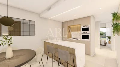 Apartment in Los Alcazares, Los Alcazares – photo 43
