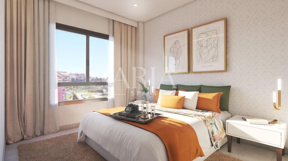 Sunhill 2a · Fuengirola, Fuengirola – Foto 4