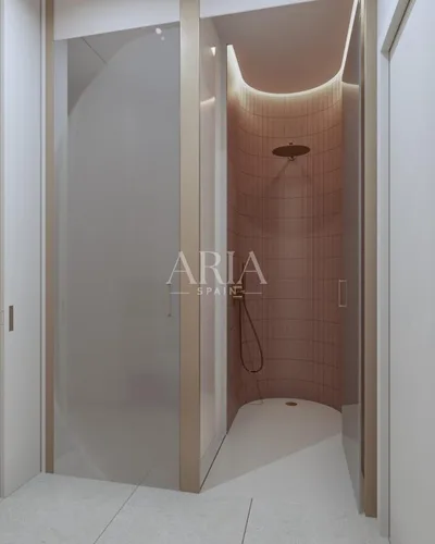Wohnung in Pilar de la Horadada, Pilar de la Horadada – Foto 97