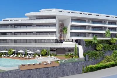 Wohnung in Fuengirola, Fuengirola – Foto 31