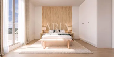 Wohnung in Manilva, Manilva – Foto 23