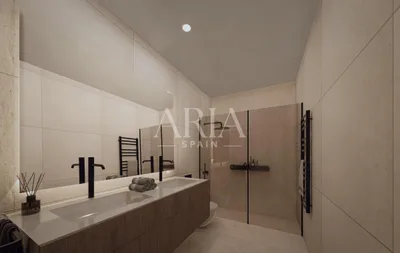 Apartment in Calpe, Calpe – photo 36