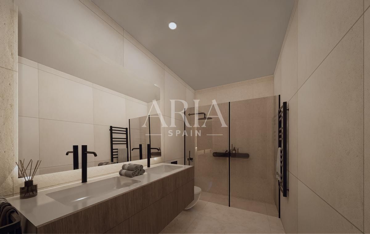 Appartement à Calpe, Calpe – photo 10