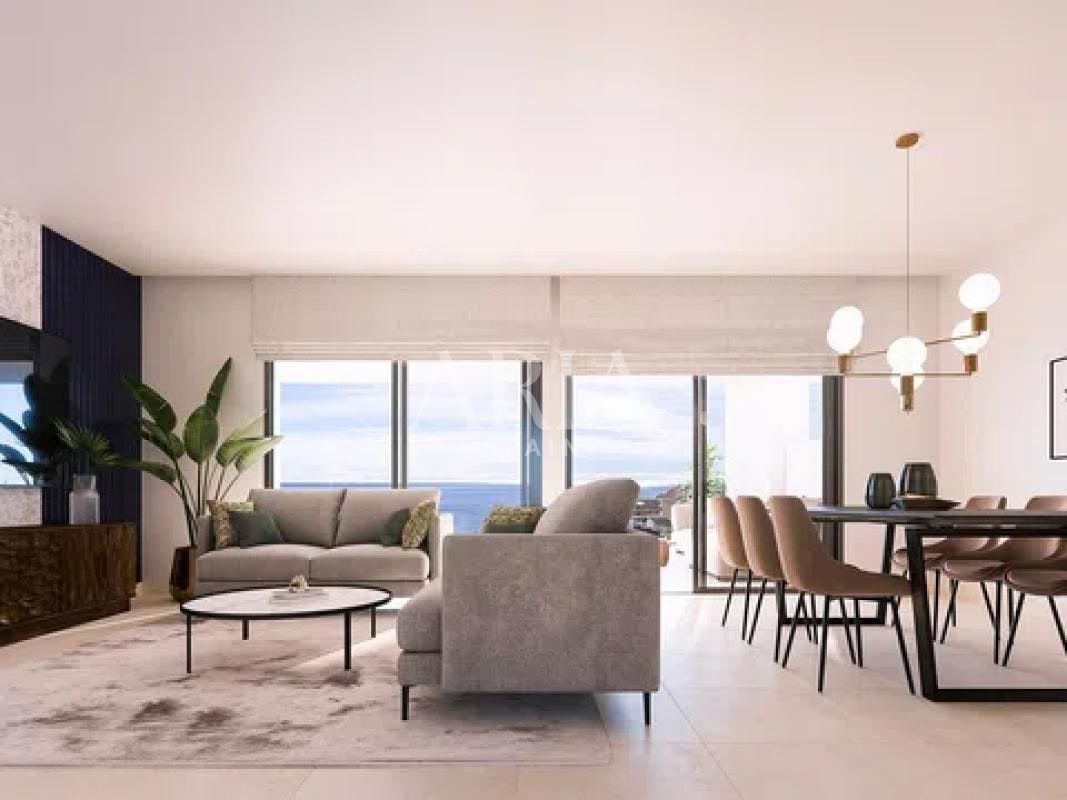 Appartement à Fuengirola, Fuengirola – photo 6