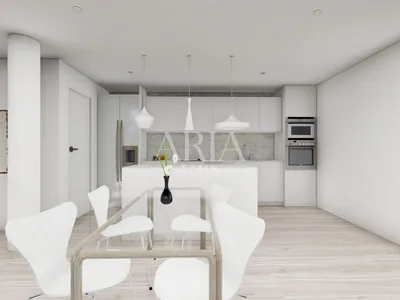 Hus i Calasparra, Calasparra – foto 18