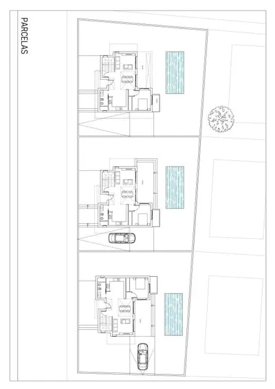 House in Torrevieja, Torrevieja – photo 20