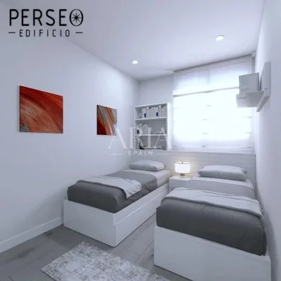 Wohnung in Fuengirola, Fuengirola – Foto 17