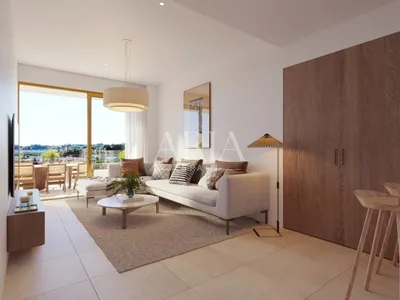 Wohnung in Fuengirola, Fuengirola – Foto 36