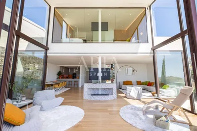 Villa i Fuengirola, Fuengirola – foto 20