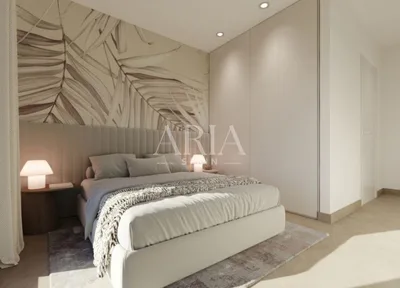 Wohnung in Fuente Álamo, Fuente Álamo – Foto 13
