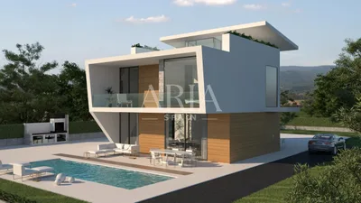 Villa in Orihuela, Orihuela – photo 9