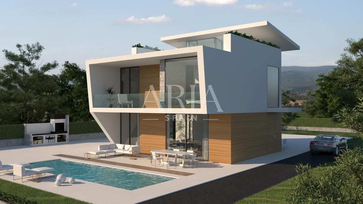 Amay Deluxe Greta · Orihuela