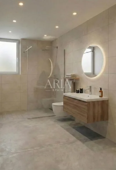 Bungalow in San Javier, San Javier – Foto 20