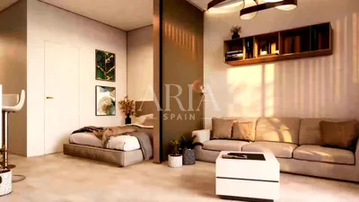 Leilighet i Torrevieja, Torrevieja – bilde 27