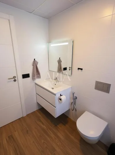 Leilighet i Denia, Denia – bilde 38